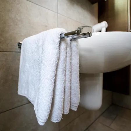 アパート Wohnpark Am Muehlenteich - 33 *