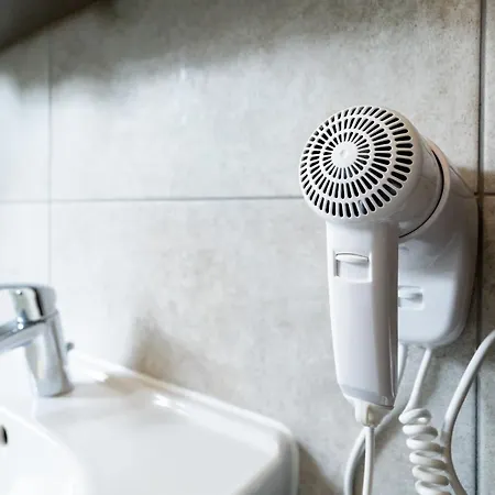 Wohnpark Am Muehlenteich - 33 アパート *