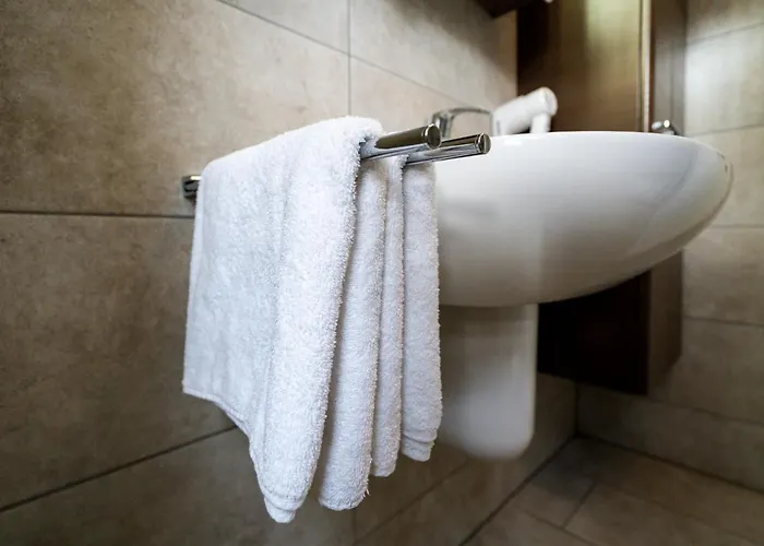 Apartment Wohnpark Am Muehlenteich - 33 *